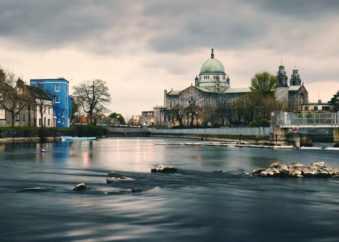galway-cathedral-2026-03-18-14-51-00-utc