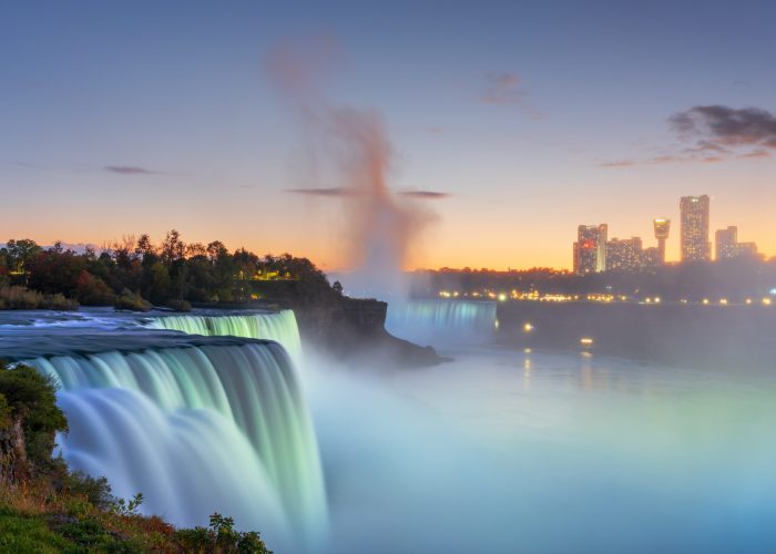niagara-falls-new-york-usa-2026-03-24-11-28-41-utc