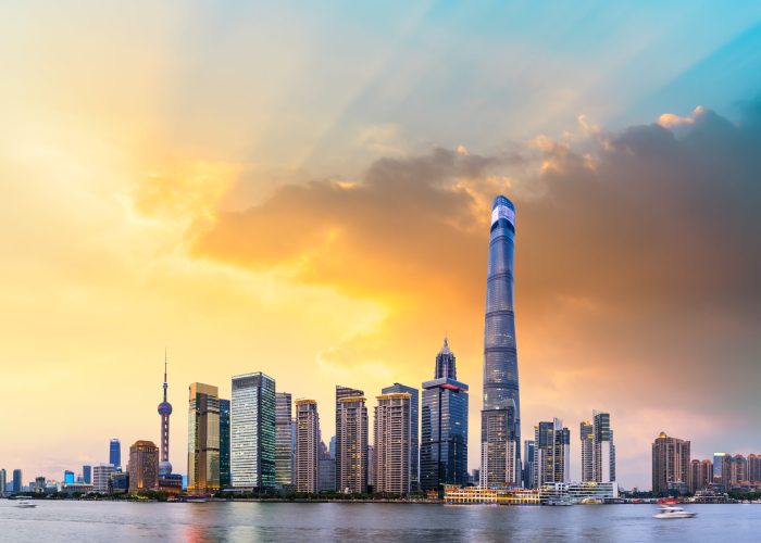 shanghai-skyline-and-modern-urban-skyscrapers-at-s-2026-03-26-06-50-21-utc