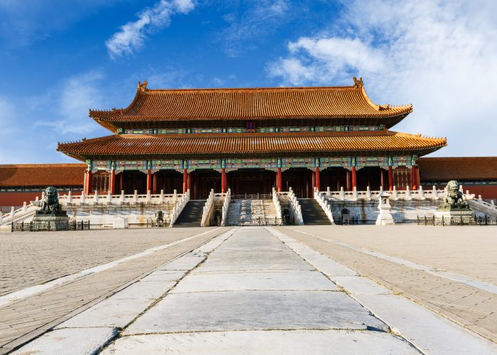 the-ancient-royal-palaces-of-the-forbidden-city-in-2026-03-26-06-50-49-utc